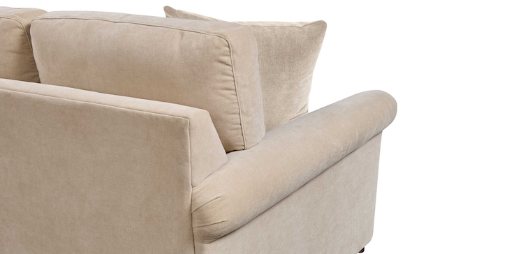 Sofa image number 4
